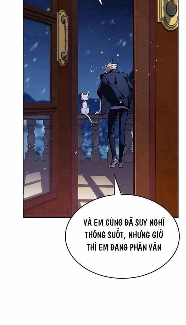 Hoá Thân Thành Mèo - Chương 246.1 - ảnh 71