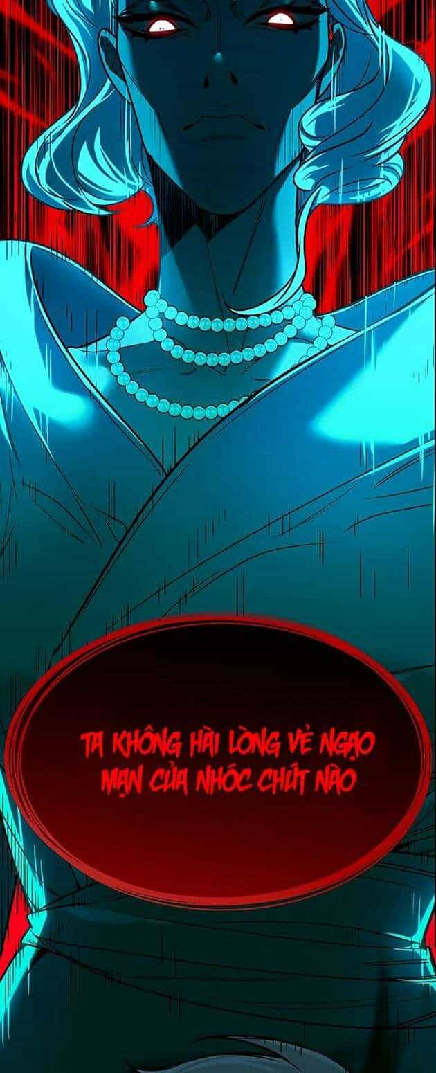 Hoá Thân Thành Mèo - Chương 246.1 - ảnh 9
