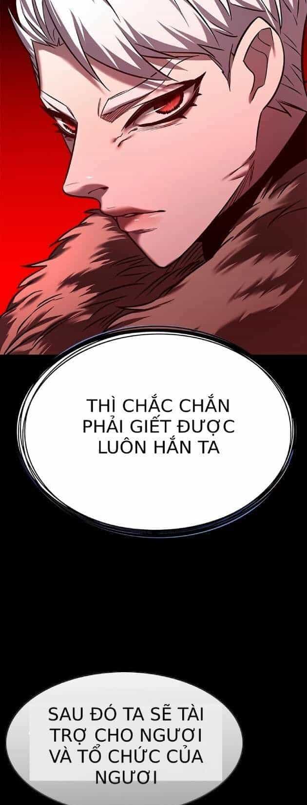 Hoá Thân Thành Mèo - Chương 247 - ảnh 44