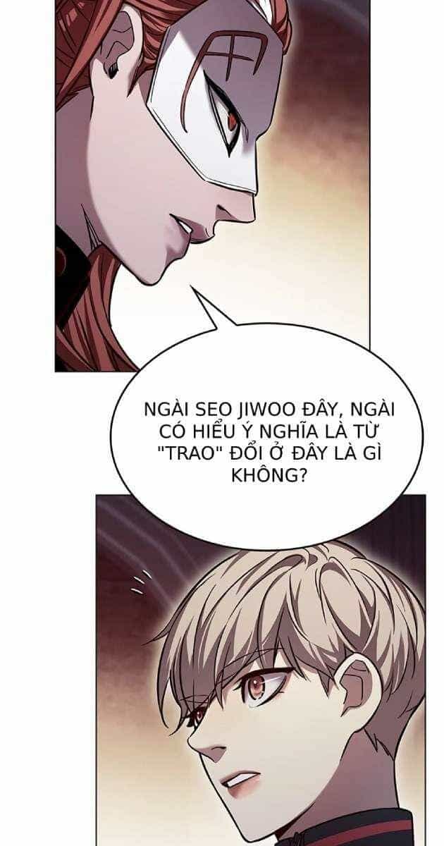 Hoá Thân Thành Mèo - Chương 247.1 - ảnh 12