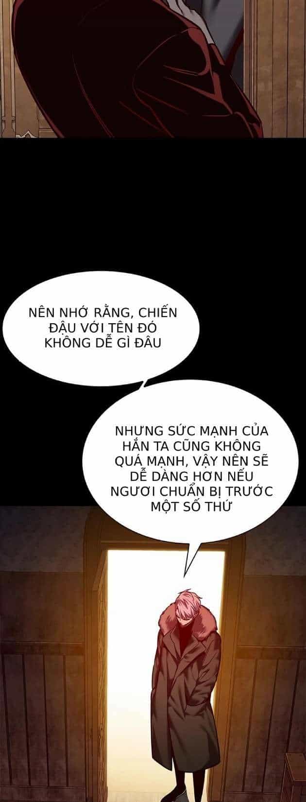Hoá Thân Thành Mèo - Chương 247.1 - ảnh 43