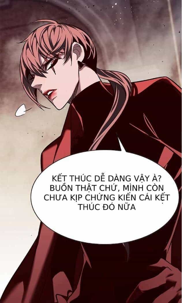 Hoá Thân Thành Mèo - Chương 247.1 - ảnh 71