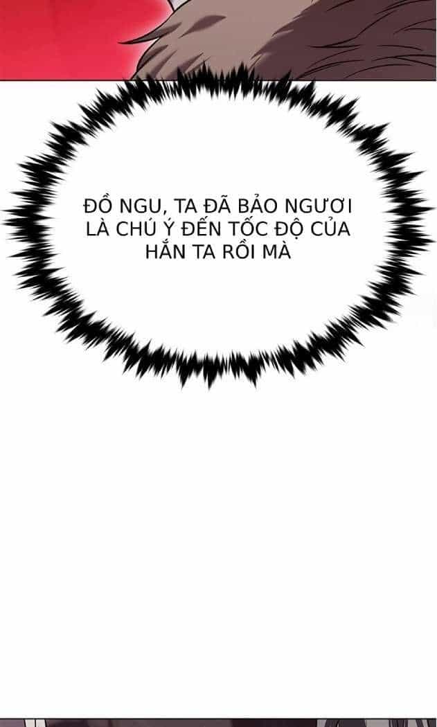 Hoá Thân Thành Mèo - Chương 247.1 - ảnh 73