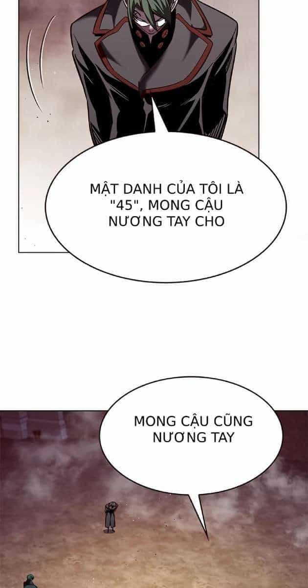 Hoá Thân Thành Mèo - Chương 248.1 - ảnh 10