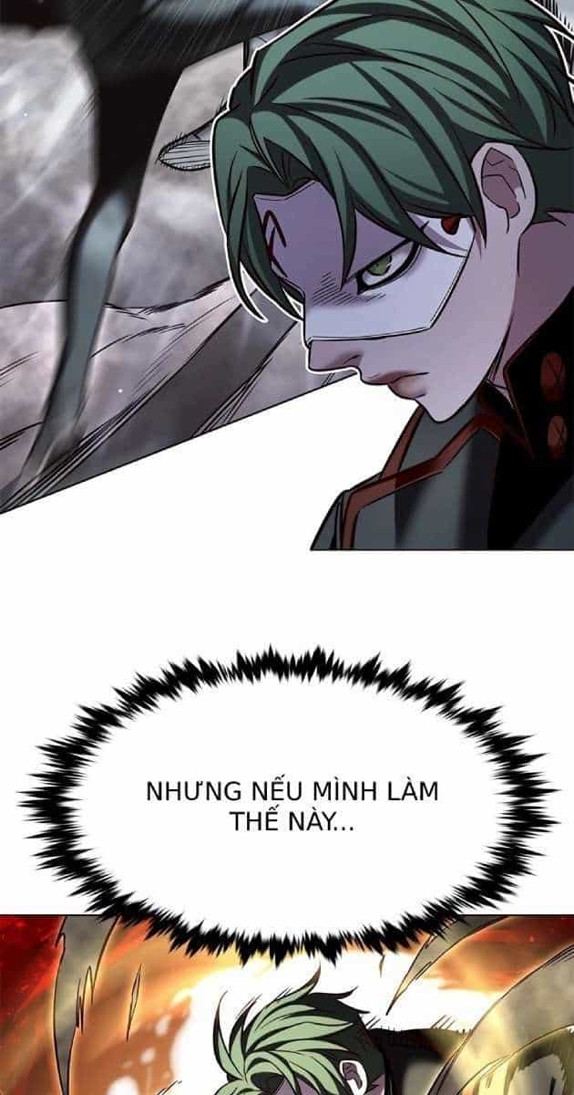 Hoá Thân Thành Mèo - Chương 248.1 - ảnh 13