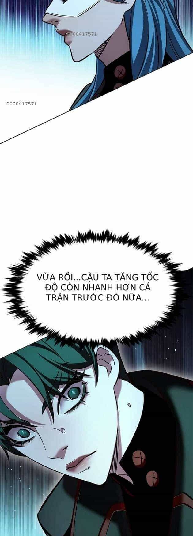 Hoá Thân Thành Mèo - Chương 248.1 - ảnh 33