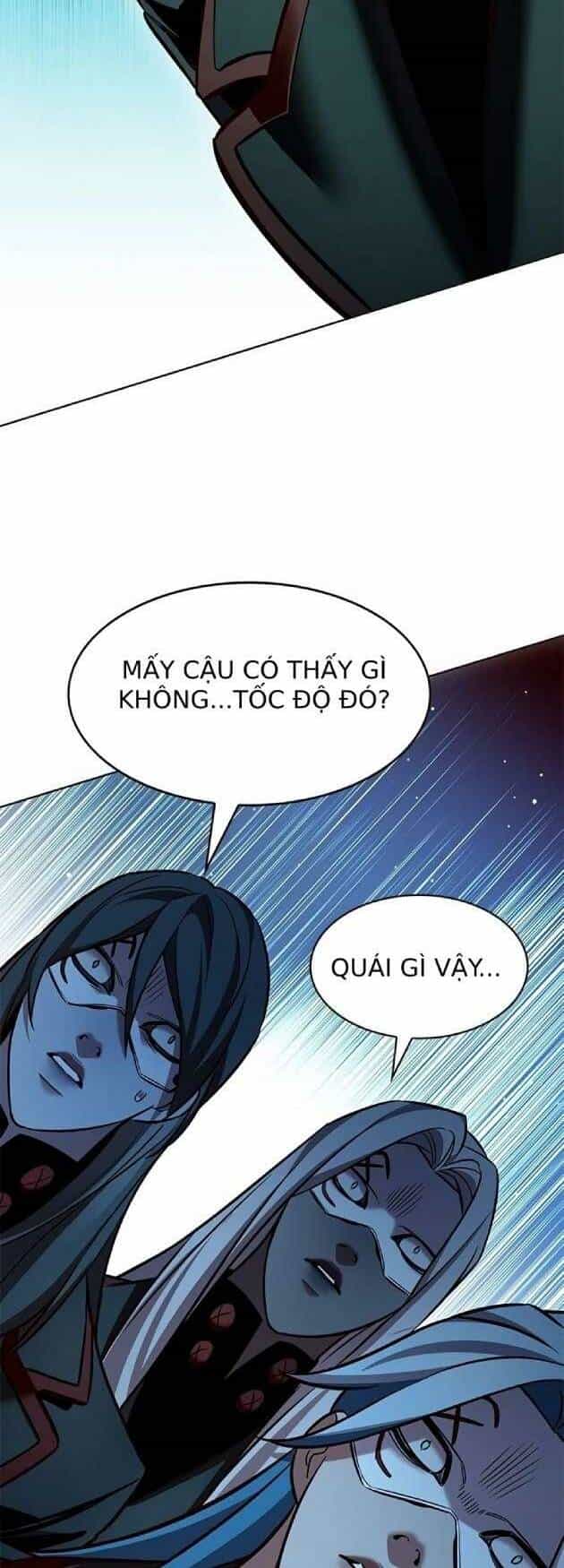 Hoá Thân Thành Mèo - Chương 248.1 - ảnh 34