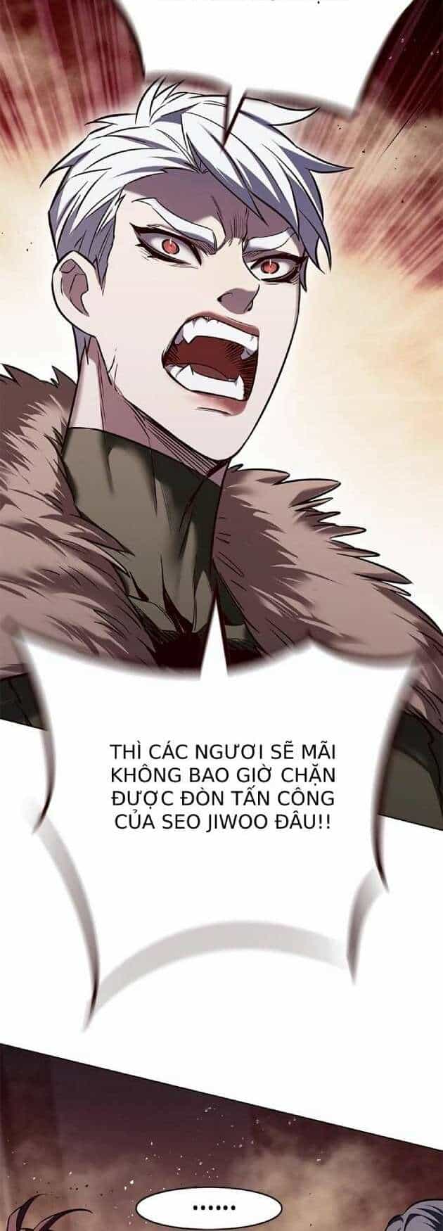 Hoá Thân Thành Mèo - Chương 248.1 - ảnh 38