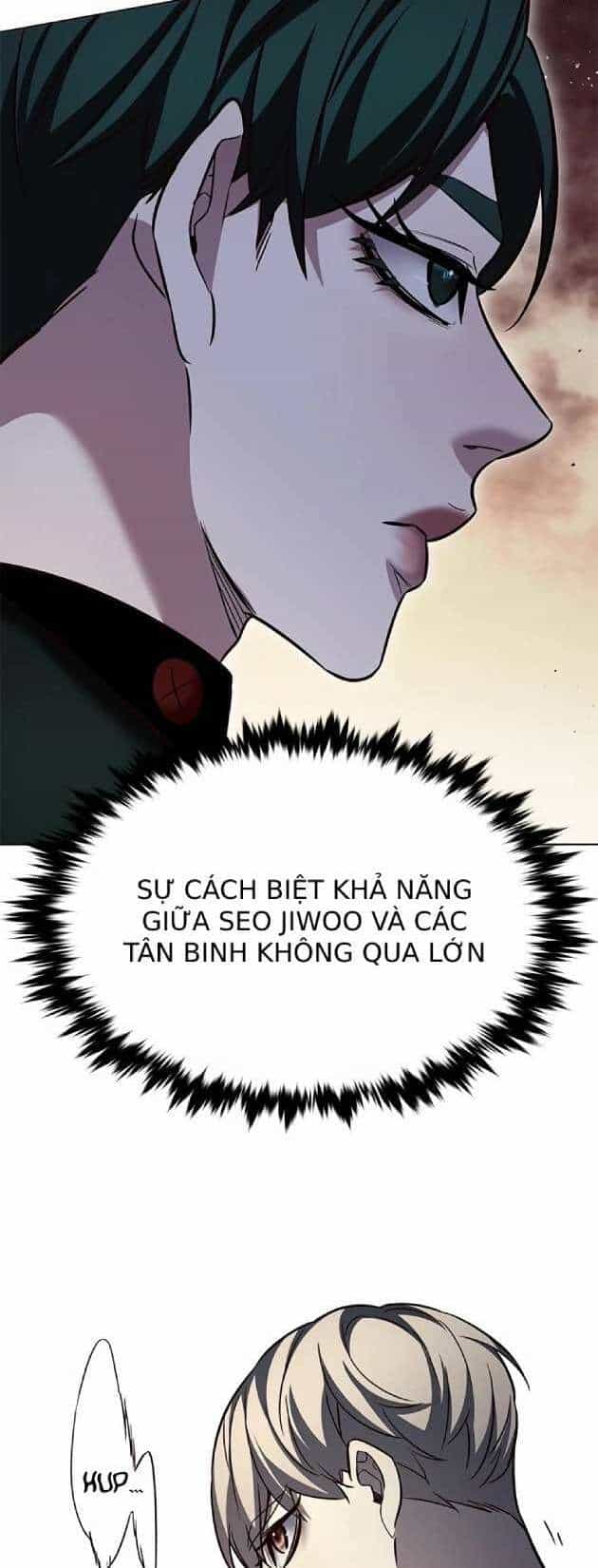 Hoá Thân Thành Mèo - Chương 248.1 - ảnh 44