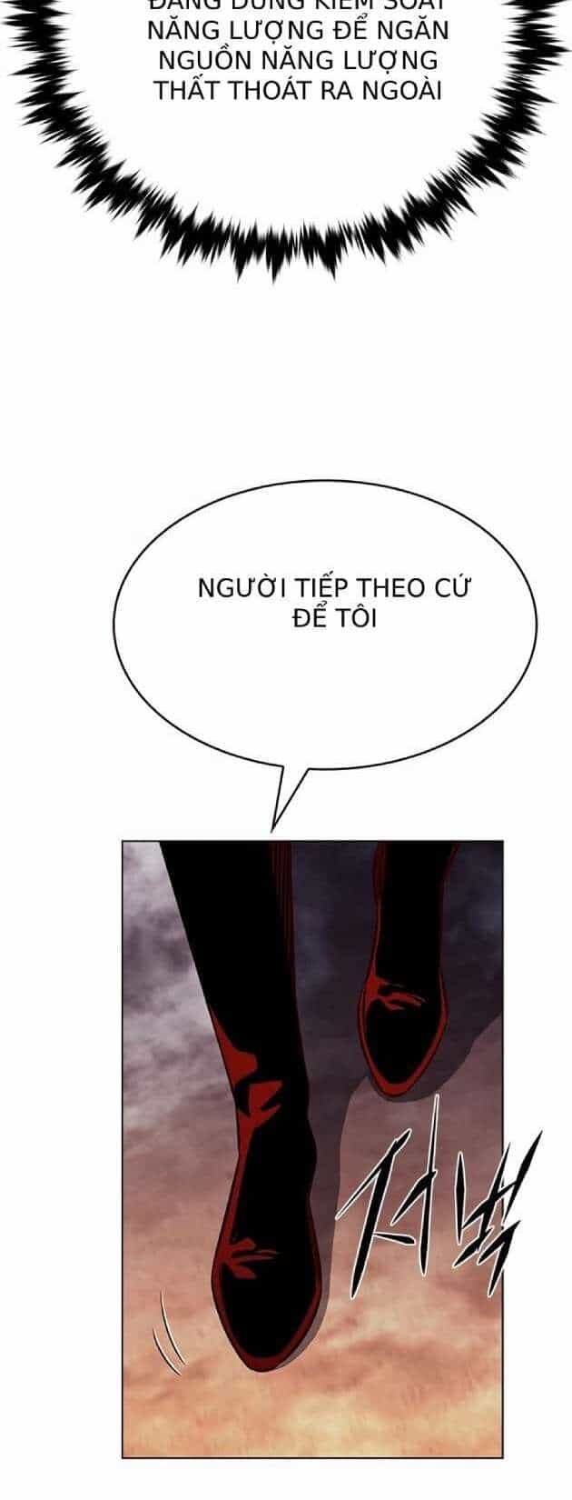 Hoá Thân Thành Mèo - Chương 248.1 - ảnh 46
