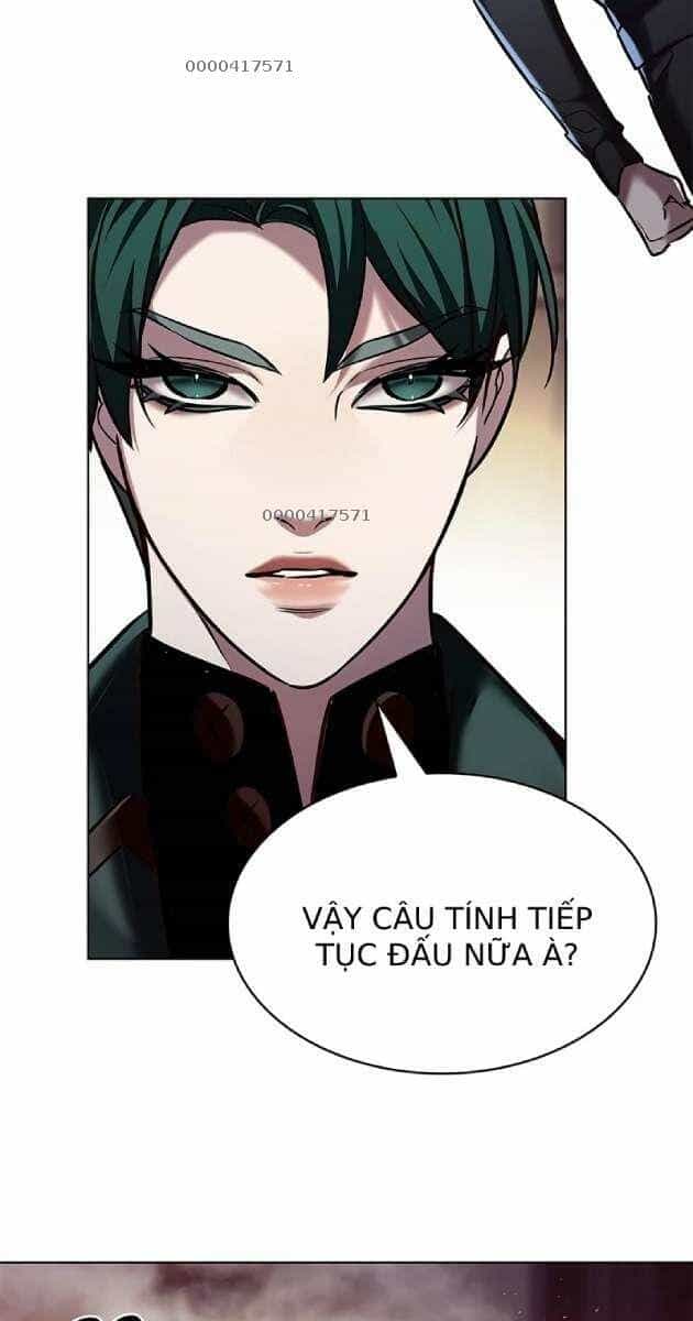 Hoá Thân Thành Mèo - Chương 248.1 - ảnh 5