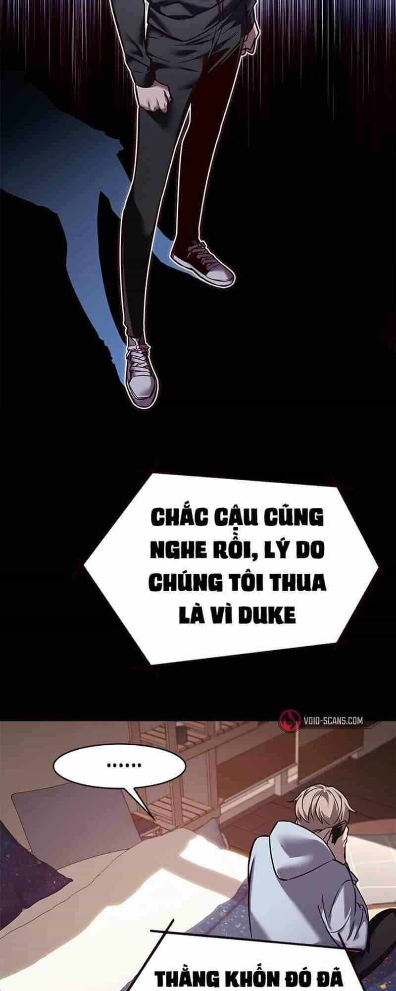 Hoá Thân Thành Mèo - Chương 249 - ảnh 25