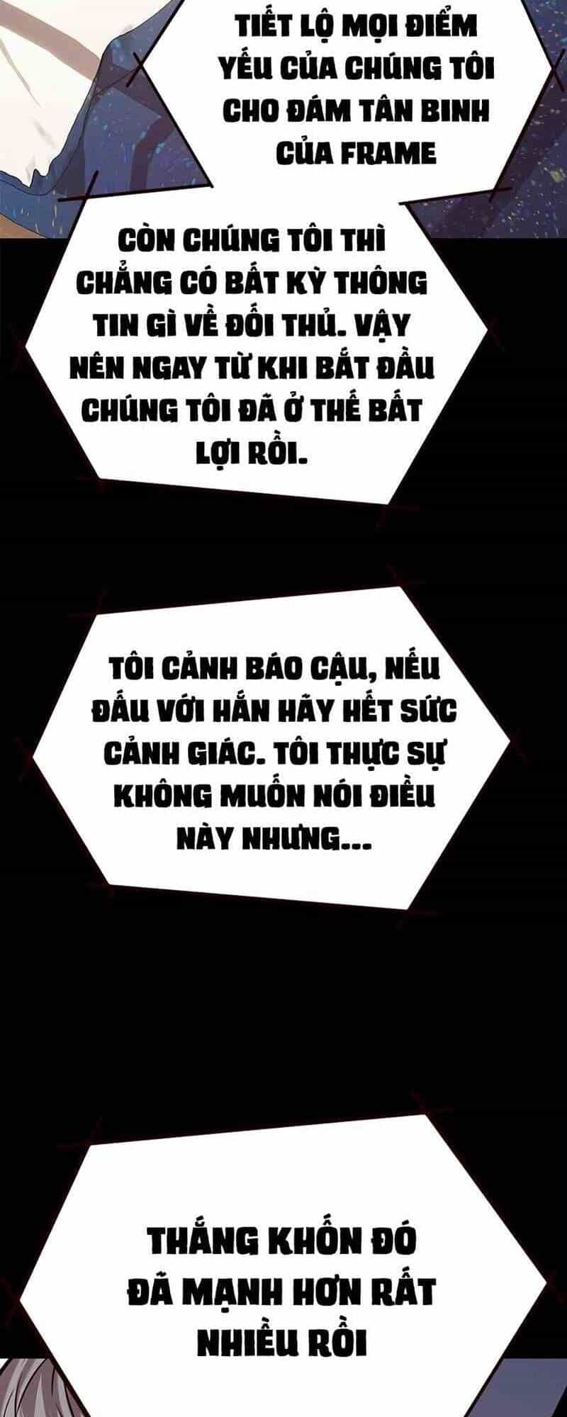 Hoá Thân Thành Mèo - Chương 249 - ảnh 26