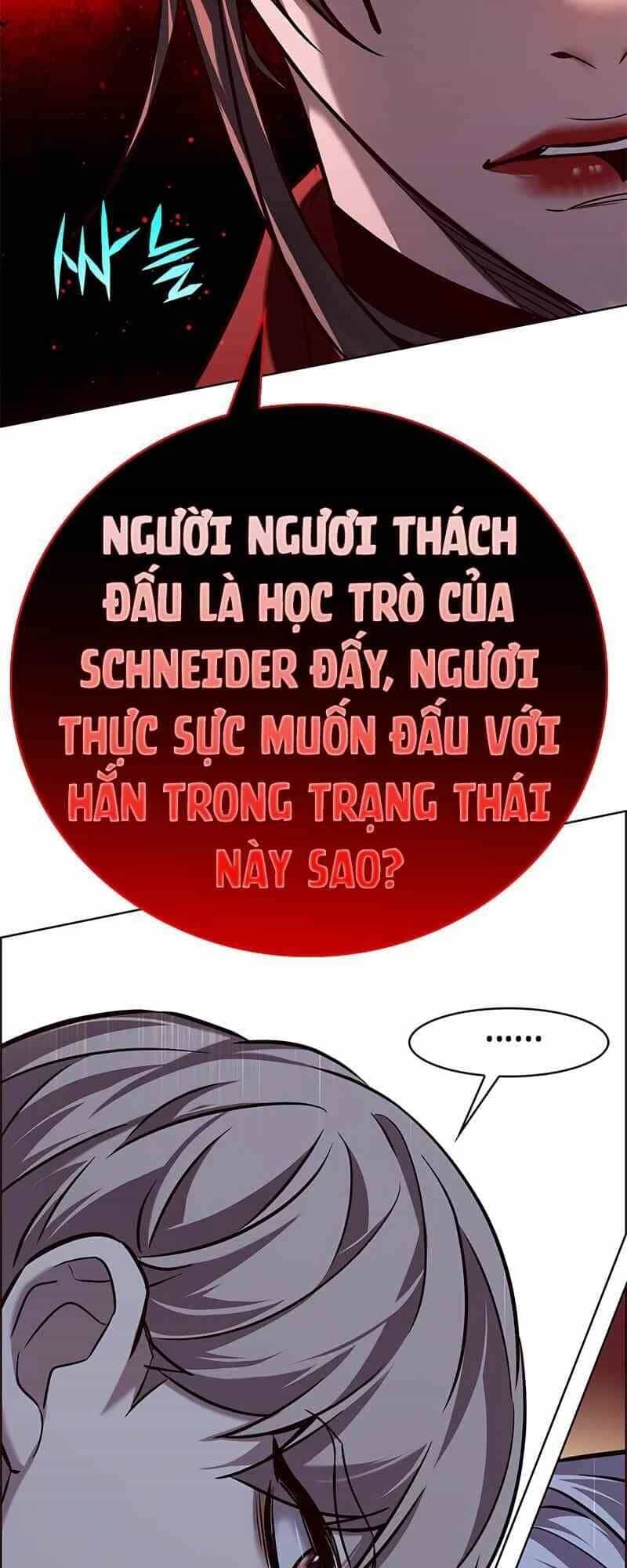 Hoá Thân Thành Mèo - Chương 249 - ảnh 46