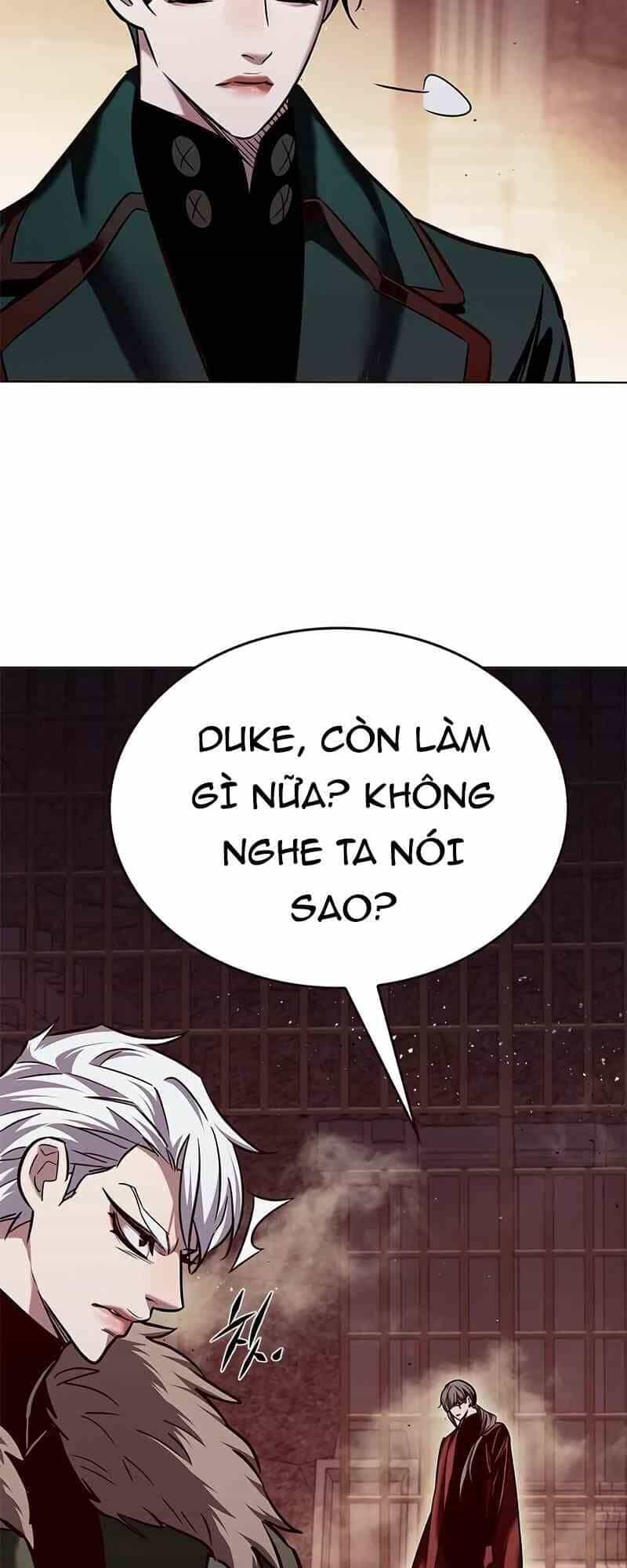 Hoá Thân Thành Mèo - Chương 249 - ảnh 48