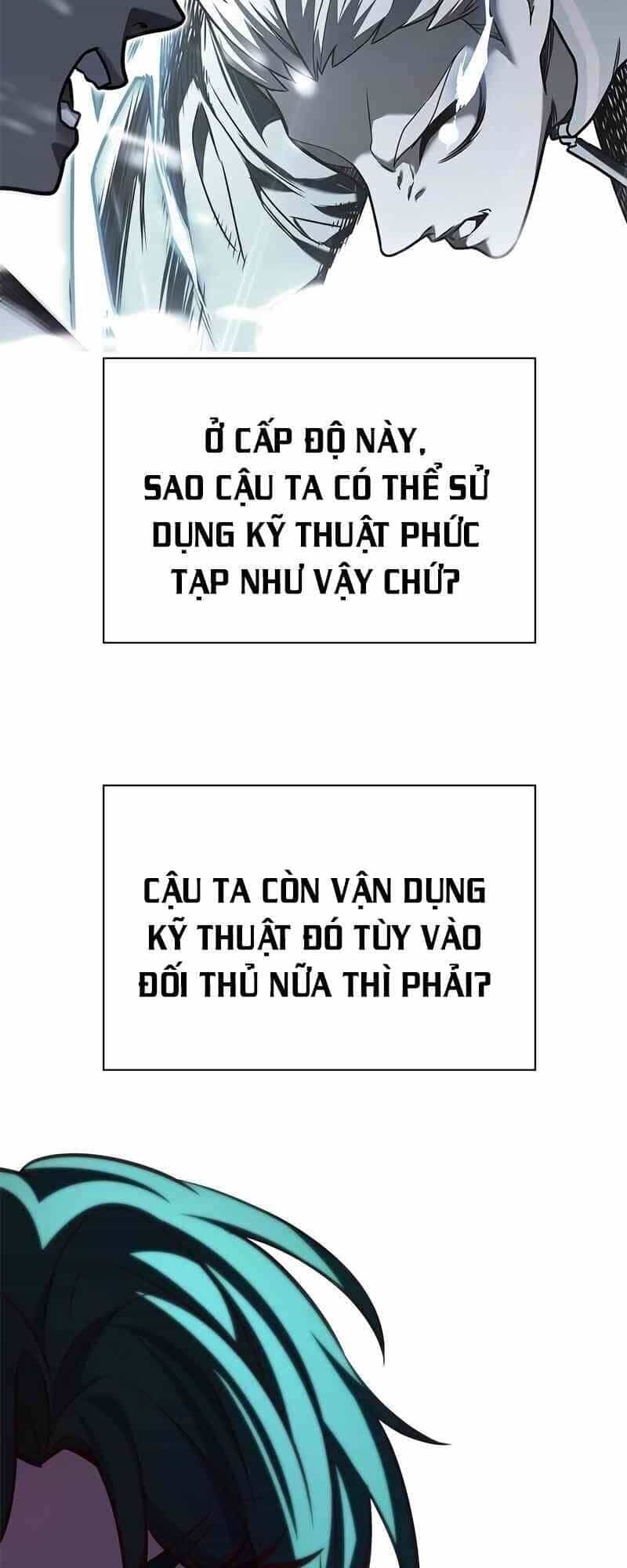 Hoá Thân Thành Mèo - Chương 249 - ảnh 7