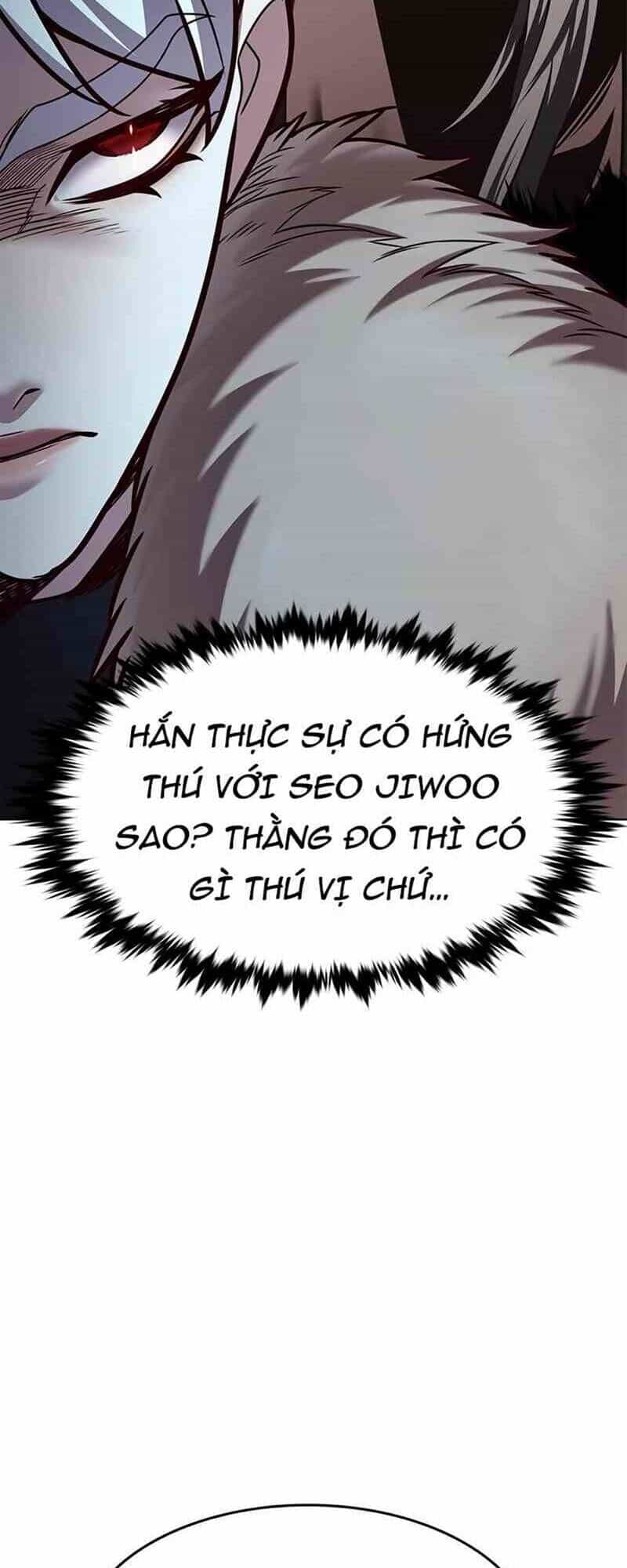 Hoá Thân Thành Mèo - Chương 249 - ảnh 70