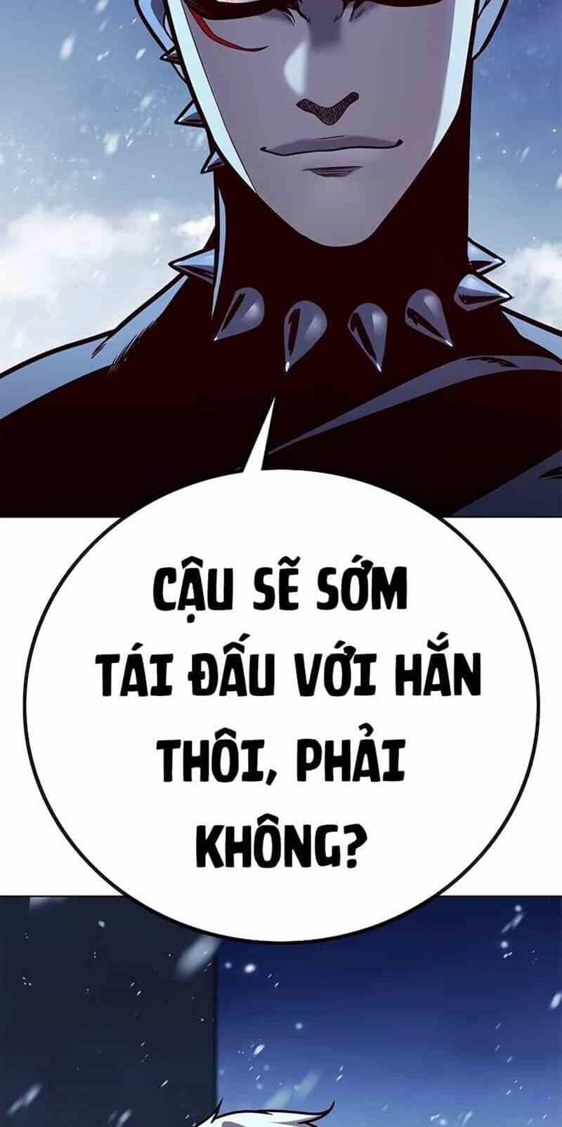 Hoá Thân Thành Mèo - Chương 249 - ảnh 73