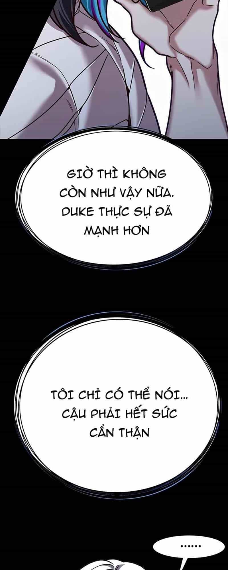 Hoá Thân Thành Mèo - Chương 249.1 - ảnh 29