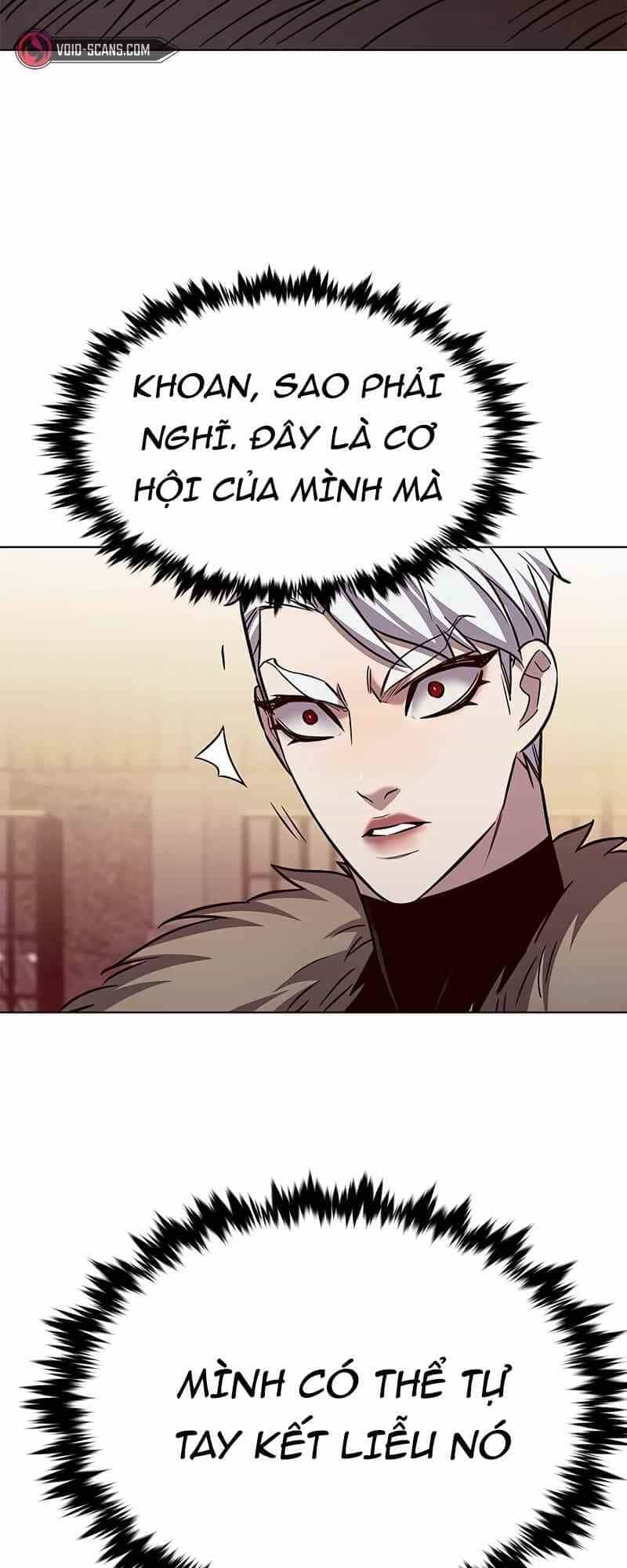 Hoá Thân Thành Mèo - Chương 249.1 - ảnh 34