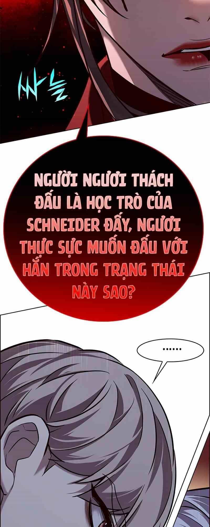 Hoá Thân Thành Mèo - Chương 249.1 - ảnh 47