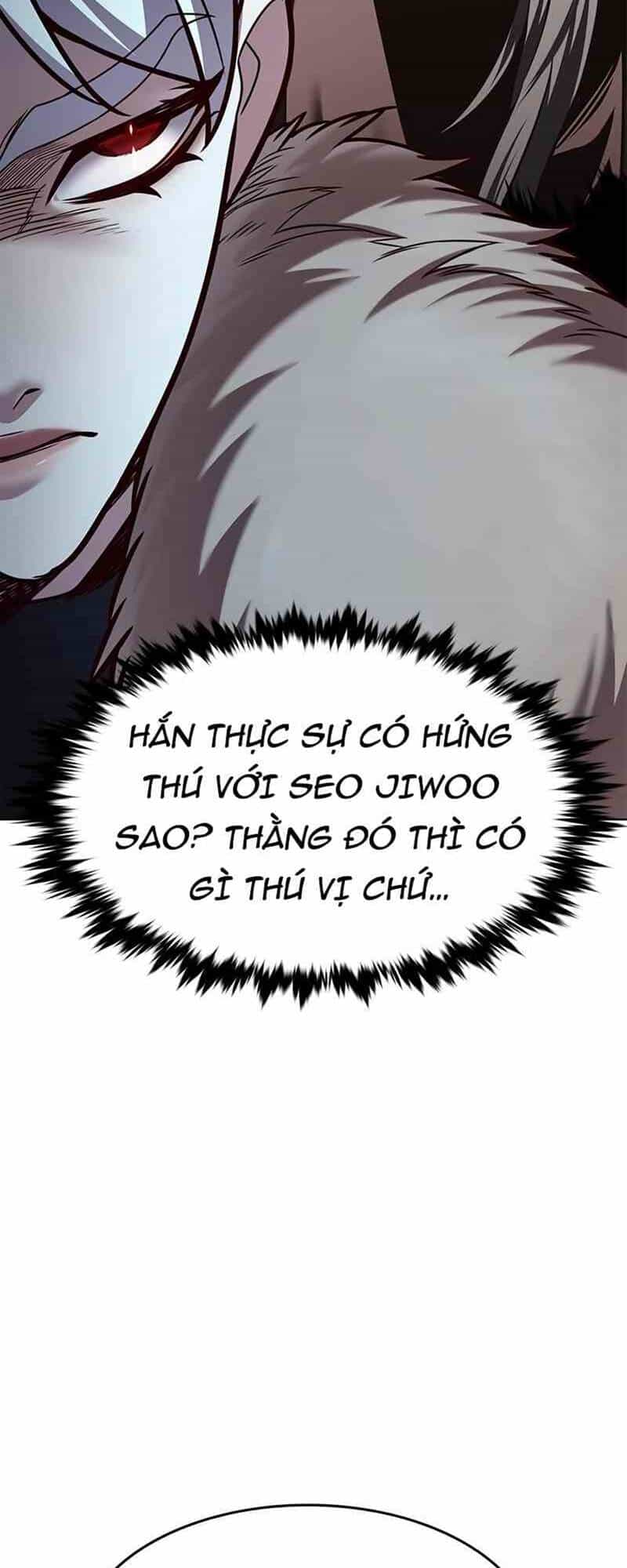 Hoá Thân Thành Mèo - Chương 249.1 - ảnh 71