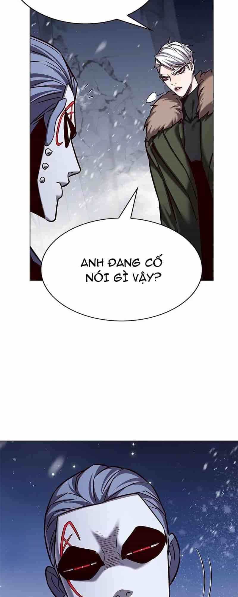 Hoá Thân Thành Mèo - Chương 250 - ảnh 10