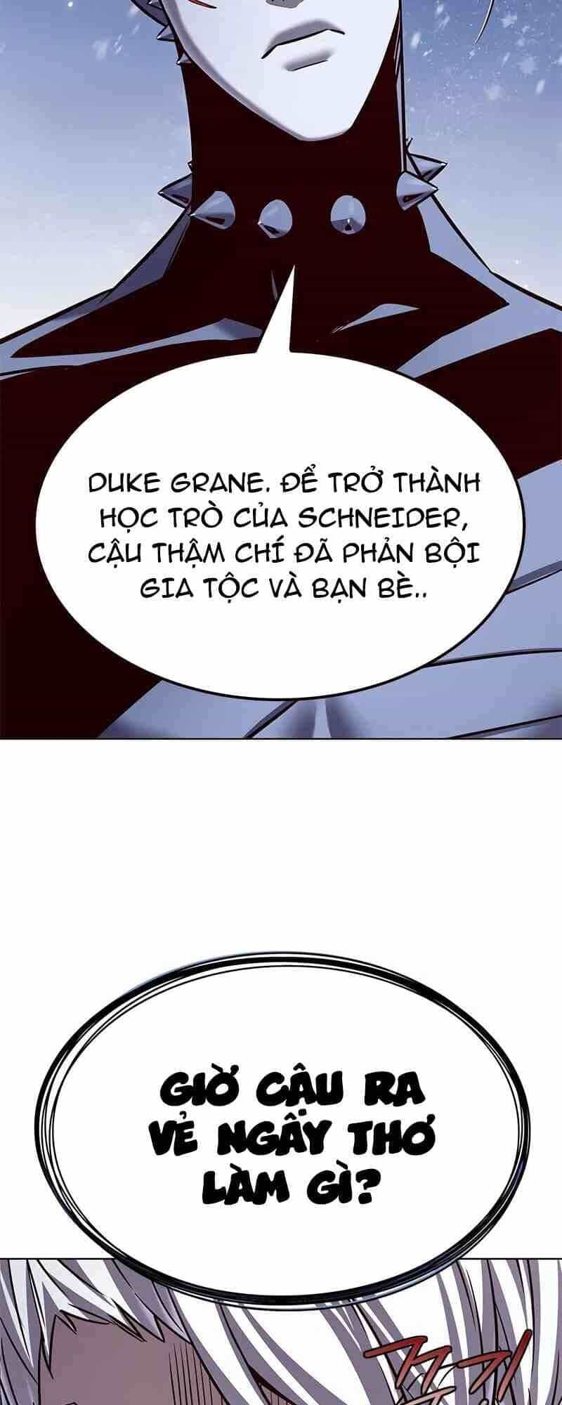 Hoá Thân Thành Mèo - Chương 250 - ảnh 11