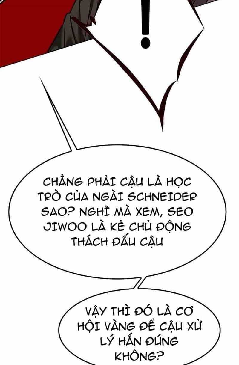 Hoá Thân Thành Mèo - Chương 250 - ảnh 15