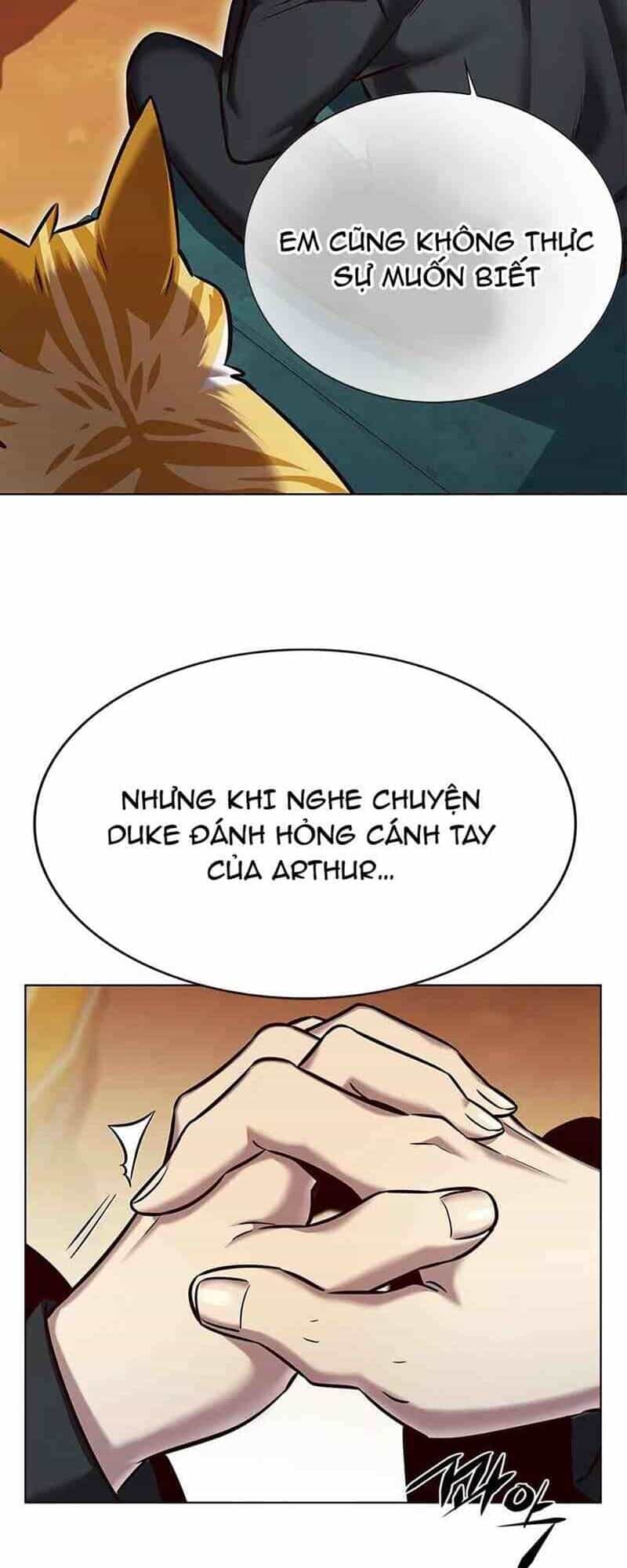 Hoá Thân Thành Mèo - Chương 250 - ảnh 26