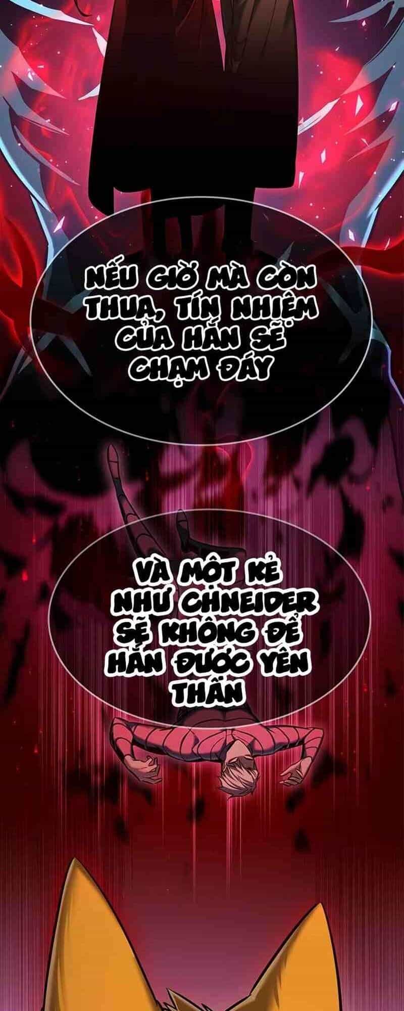 Hoá Thân Thành Mèo - Chương 250 - ảnh 41