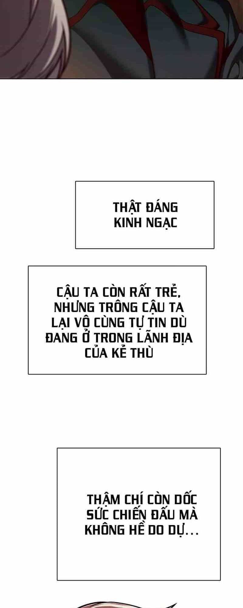 Hoá Thân Thành Mèo - Chương 250 - ảnh 65