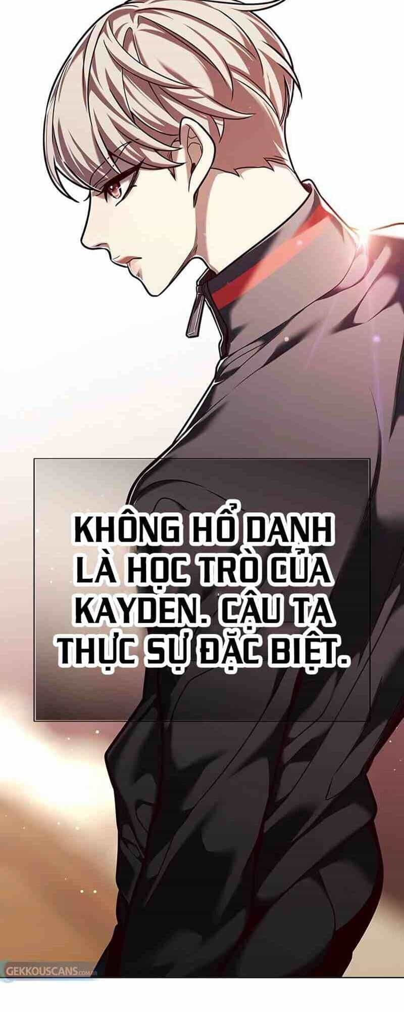 Hoá Thân Thành Mèo - Chương 250 - ảnh 66