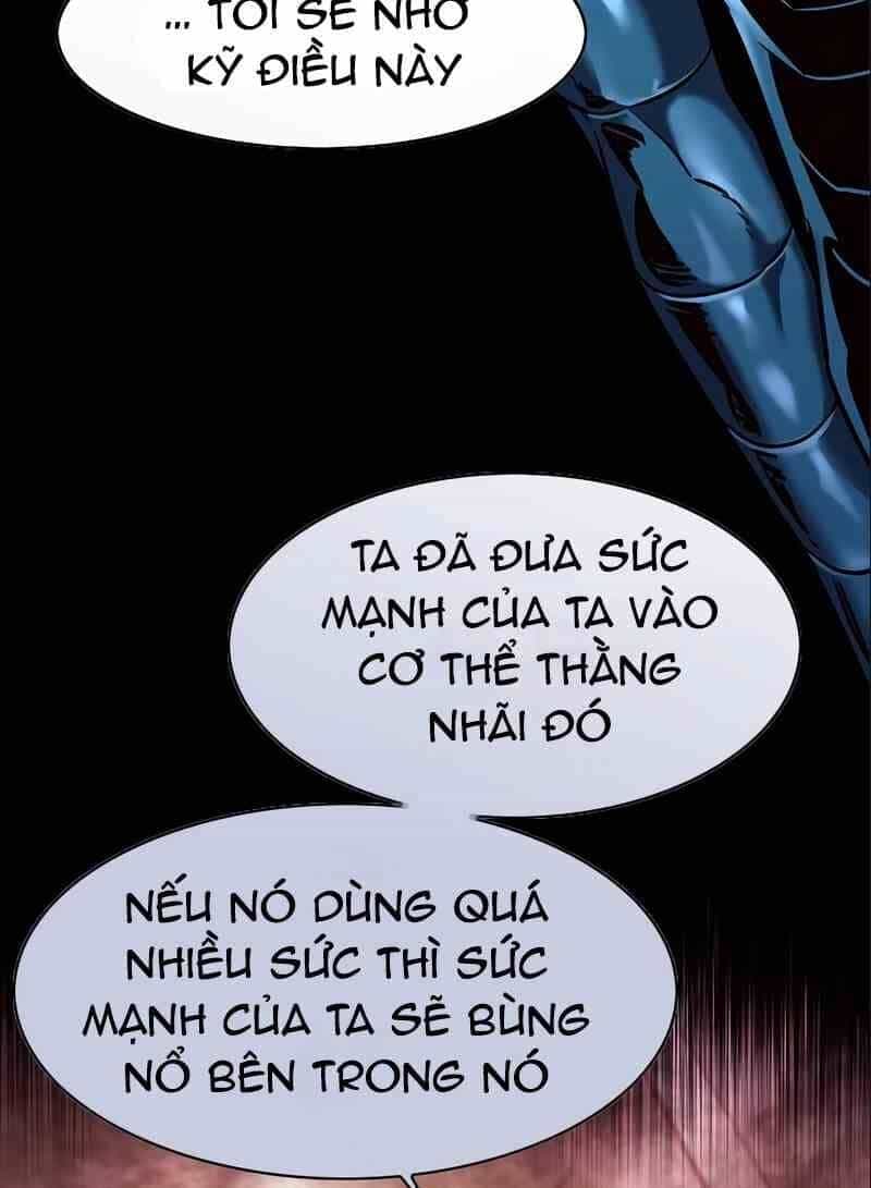 Hoá Thân Thành Mèo - Chương 251 - ảnh 14