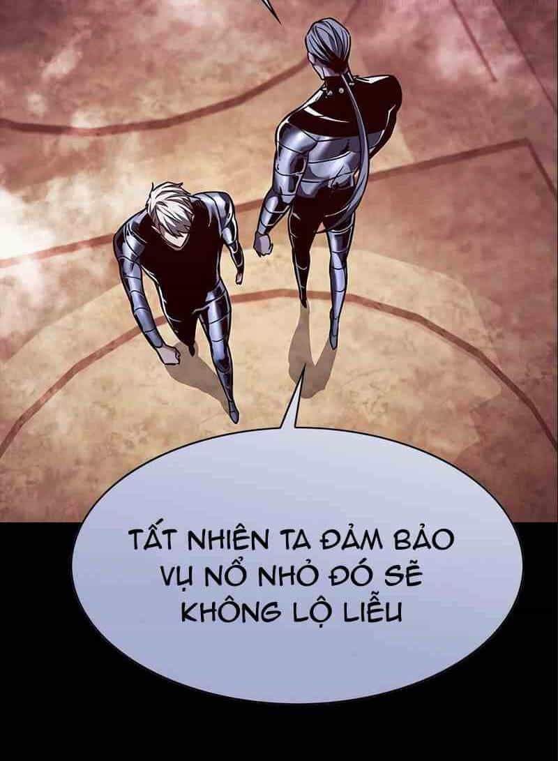 Hoá Thân Thành Mèo - Chương 251.1 - ảnh 16