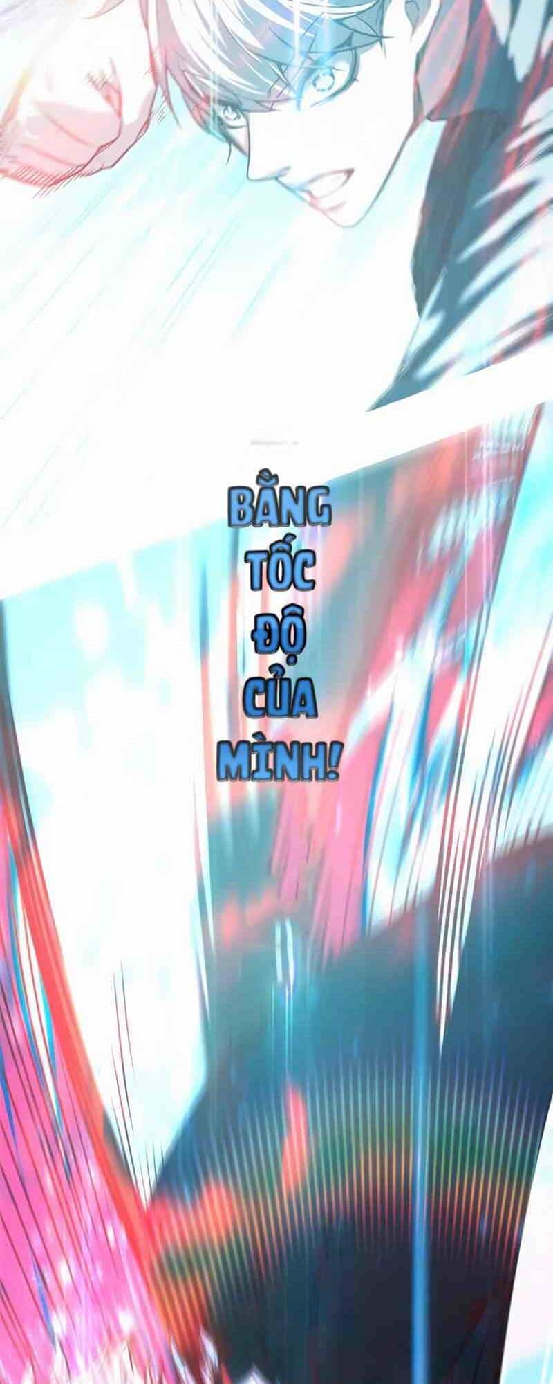 Hoá Thân Thành Mèo - Chương 251.1 - ảnh 72