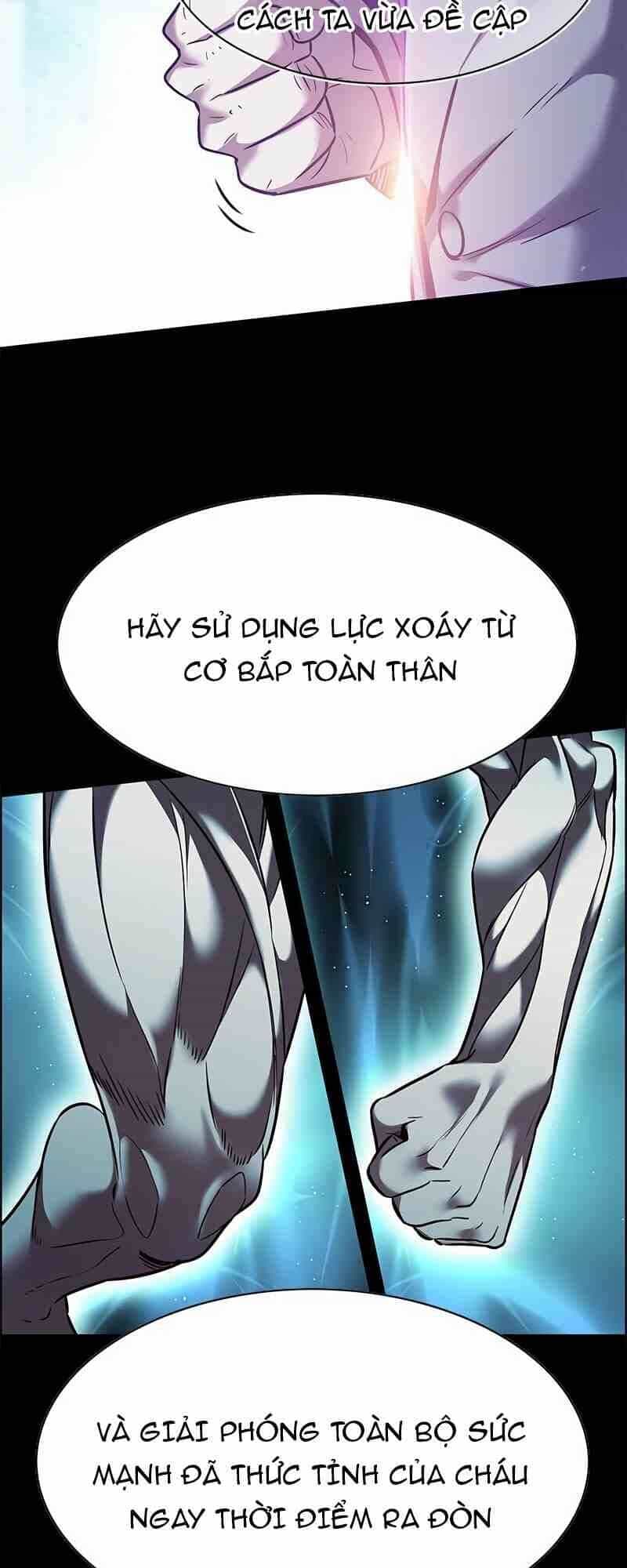 Hoá Thân Thành Mèo - Chương 252 - ảnh 43
