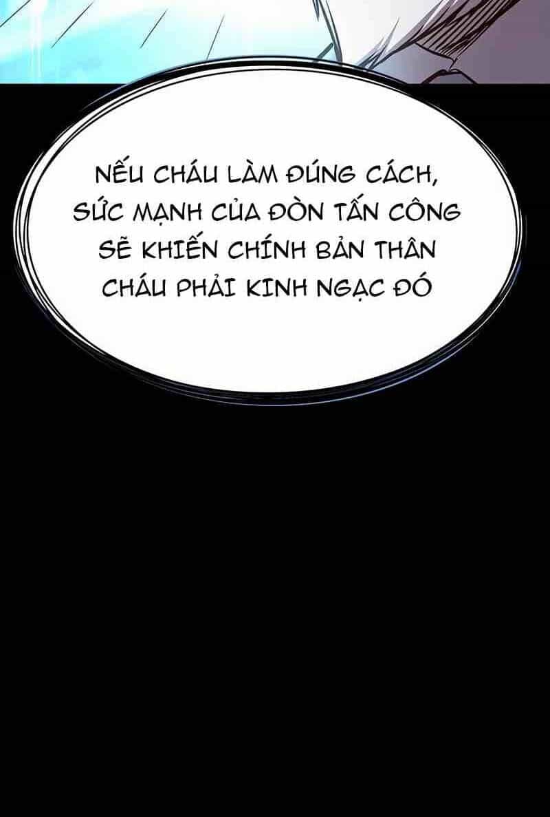 Hoá Thân Thành Mèo - Chương 252 - ảnh 45