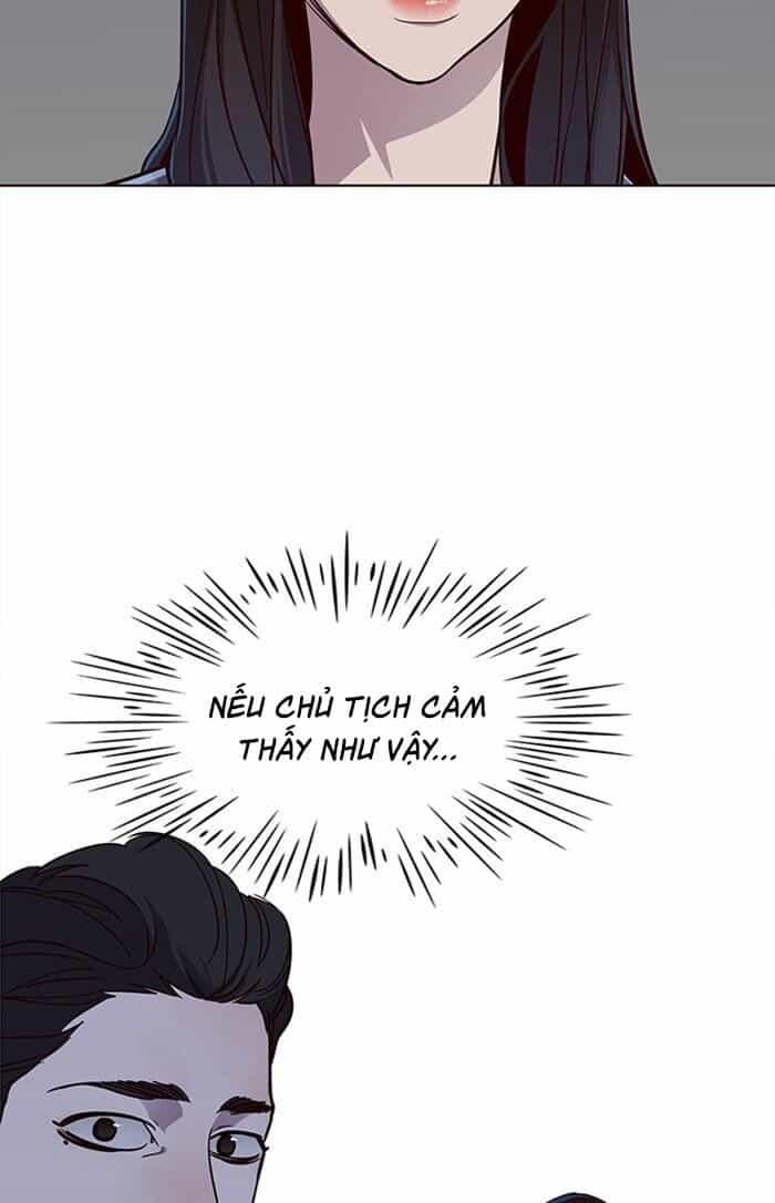 Hoá Thân Thành Mèo - Chương 26 - ảnh 35