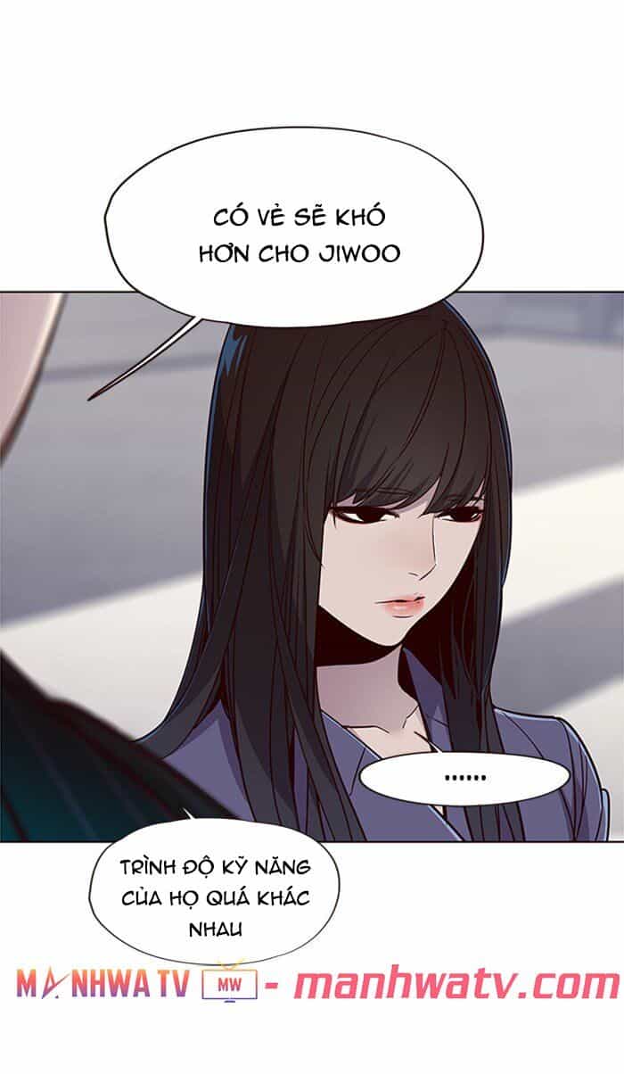 Hoá Thân Thành Mèo - Chương 26 - ảnh 65