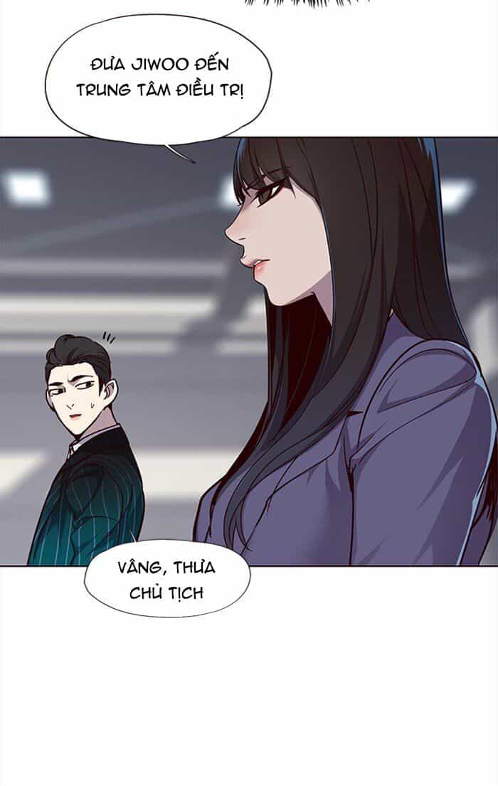 Hoá Thân Thành Mèo - Chương 26 - ảnh 75