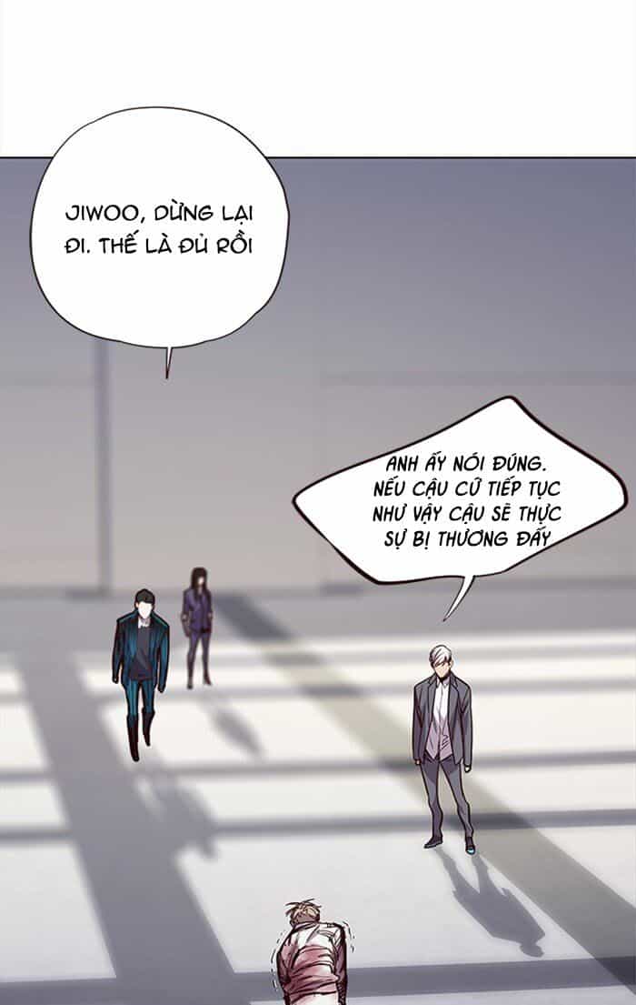 Hoá Thân Thành Mèo - Chương 26 - ảnh 79