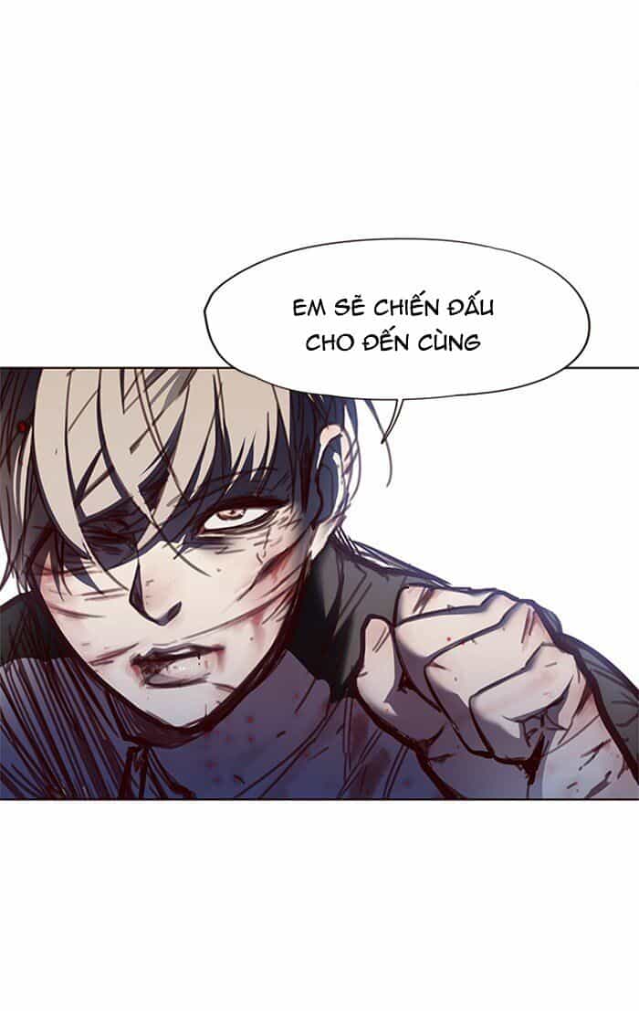 Hoá Thân Thành Mèo - Chương 26 - ảnh 85
