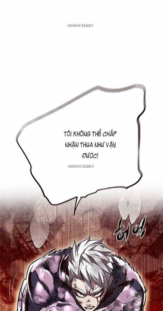 Hoá Thân Thành Mèo - Chương 253 - ảnh 10