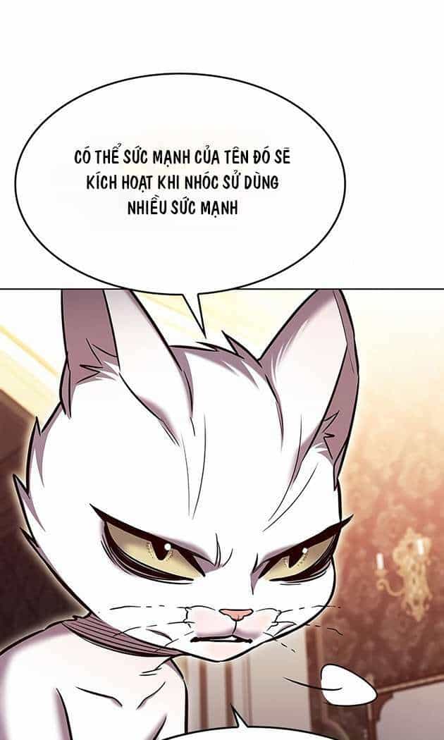 Hoá Thân Thành Mèo - Chương 253.1 - ảnh 62