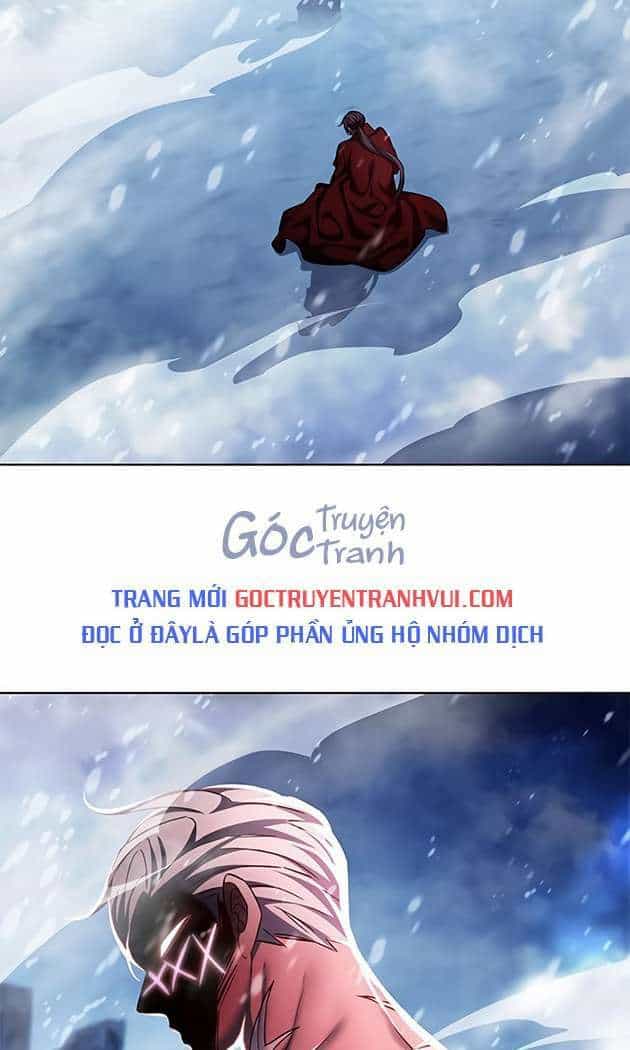 Hoá Thân Thành Mèo - Chương 253.1 - ảnh 76
