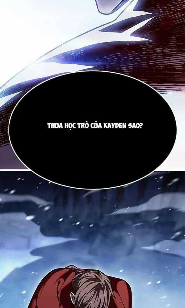 Hoá Thân Thành Mèo - Chương 253.1 - ảnh 79