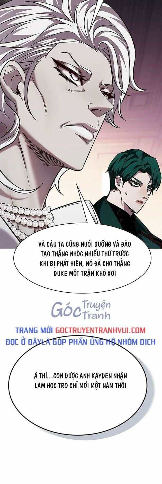 Hoá Thân Thành Mèo - Chương 254 - ảnh 39
