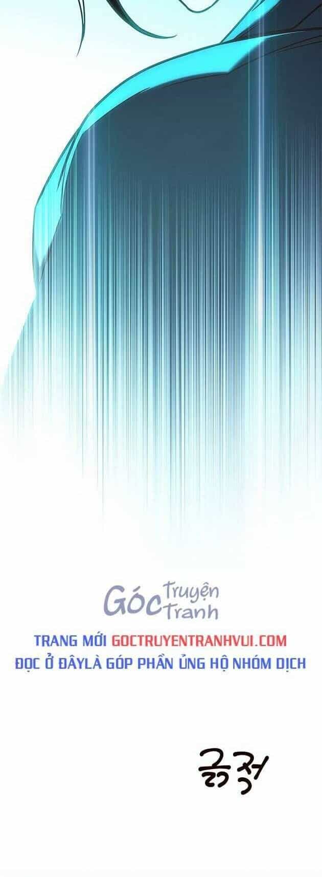 Hoá Thân Thành Mèo - Chương 254 - ảnh 59