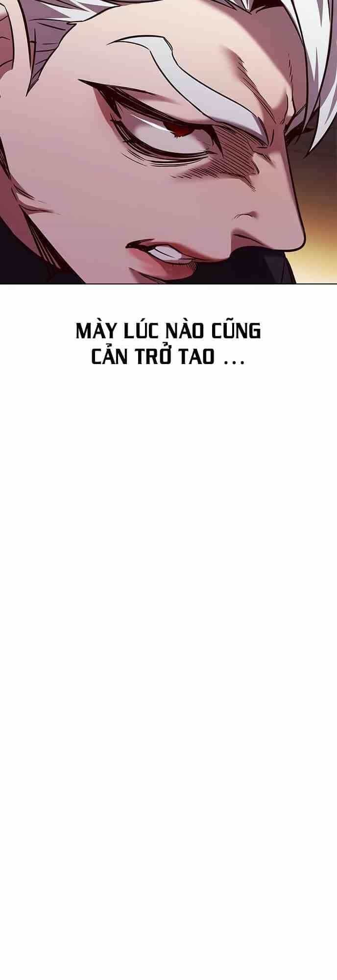 Hoá Thân Thành Mèo - Chương 255 - ảnh 27